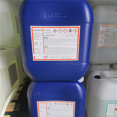 过氧化氢异丙苯